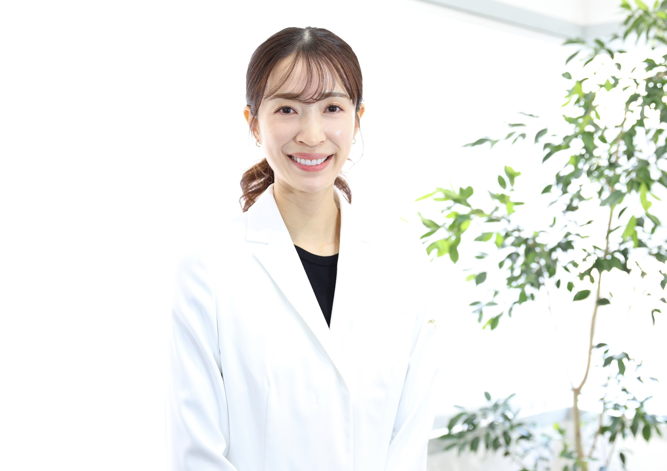 永塚千鶴 Eizuka Chizuru